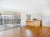 12a Mahogany Place, Springfield, NSW 2250