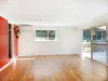 12a Mahogany Place, Springfield, NSW 2250-Image