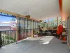 12a Mahogany Place, Springfield, NSW 2250-Image