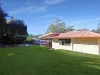 12a Mahogany Place, Springfield, NSW 2250-Image