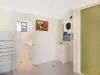 12a Mahogany Place, Springfield, NSW 2250-Image