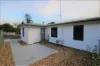 12A  Warialda Street, Katoomba, NSW 2780