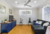 12A  Warialda Street, Katoomba, NSW 2780-Image