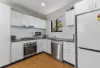 12A  Warialda Street, Katoomba, NSW 2780-Image