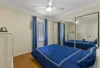 12A  Warialda Street, Katoomba, NSW 2780-Image