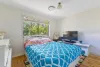 12A  Warialda Street, Katoomba, NSW 2780-Image
