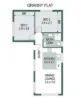 12A  Warialda Street, Katoomba, NSW 2780-Floorplan