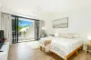 12b/219-225 Abbott Street, Cairns North, Qld 4870