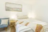 12b/219-225 Abbott Street, Cairns North, Qld 4870-Image