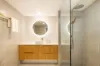 12b/219-225 Abbott Street, Cairns North, Qld 4870-Image