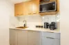 12b/219-225 Abbott Street, Cairns North, Qld 4870-Image