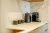12b/219-225 Abbott Street, Cairns North, Qld 4870-Image