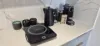 12b/219-225 Abbott Street, Cairns North, Qld 4870-Image