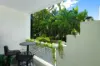 12b/219-225 Abbott Street, Cairns North, Qld 4870-Image