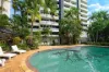 12b/219-225 Abbott Street, Cairns North, Qld 4870-Image