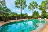 12b/219-225 Abbott Street, Cairns North, Qld 4870-Image