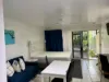 12B/26 BOURKE STREET, Blacks Beach, Qld 4740