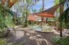 12B/26 BOURKE STREET, Blacks Beach, Qld 4740-Image