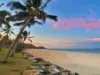 12B/26 BOURKE STREET, Blacks Beach, Qld 4740-Image