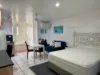 12B/26 BOURKE STREET, Blacks Beach, Qld 4740-Image
