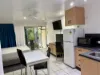 12B/26 BOURKE STREET, Blacks Beach, Qld 4740-Image