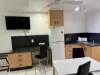 12B/26 BOURKE STREET, Blacks Beach, Qld 4740-Image