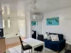 12B/26 BOURKE STREET, Blacks Beach, Qld 4740-Image