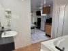 12B/26 BOURKE STREET, Blacks Beach, Qld 4740-Image