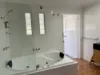 12B/26 BOURKE STREET, Blacks Beach, Qld 4740-Image