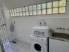 12B/26 BOURKE STREET, Blacks Beach, Qld 4740-Image
