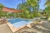 12B/26 BOURKE STREET, Blacks Beach, Qld 4740-Image