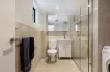 13/124-126 Parramatta Road, Camperdown, NSW 2050-Image