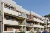 13/124-126 Parramatta Road, Camperdown, NSW 2050-Image