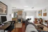 13/124-126 Parramatta Road, Camperdown, NSW 2050-Image