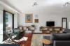 13/124-126 Parramatta Road, Camperdown, NSW 2050-Image