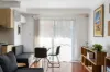 13/124-126 Parramatta Road, Camperdown, NSW 2050-Image