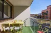 13/124-126 Parramatta Road, Camperdown, NSW 2050-Image