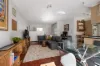 13/124-126 Parramatta Road, Camperdown, NSW 2050-Image