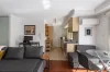 13/124-126 Parramatta Road, Camperdown, NSW 2050-Image