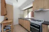 13/124-126 Parramatta Road, Camperdown, NSW 2050-Image
