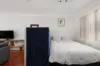 13/124-126 Parramatta Road, Camperdown, NSW 2050-Image