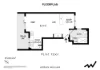 13/124-126 Parramatta Road, Camperdown, NSW 2050-Floorplan