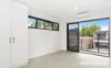 13/1274 Botany Road, Botany, NSW 2019