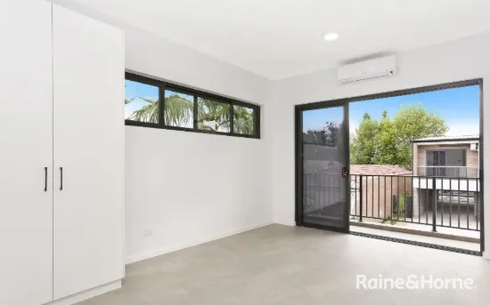 13/1274 Botany Road, Botany, NSW 2019