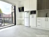 13/1274 Botany Road, Botany, NSW 2019-Image