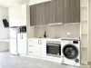 13/1274 Botany Road, Botany, NSW 2019-Image