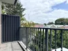 13/1274 Botany Road, Botany, NSW 2019-Image