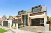 13/1274 Botany Road, Botany, NSW 2019-Image