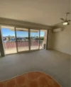 13/16-18 Abalone Avenue, Paradise Point, Qld 4216-Image