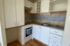 13/16-18 Abalone Avenue, Paradise Point, Qld 4216-Image